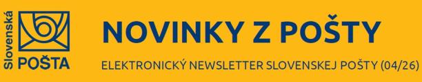 Novinky