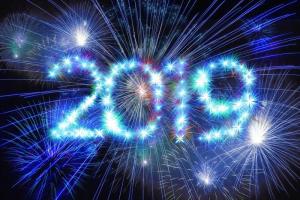Silvester 2019 1