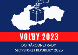 Voľby do NR SR 2023 - výsledky 1