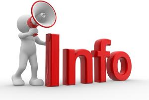 Obecný úrad bude pre verejnosť otvorený v obmedzenej prevádzke 1