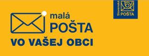 Mala posta